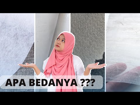 Video: Mengapa ada 33 kancing di jubah?