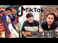 Tmkoc Actors TikTok Videos Must Watch