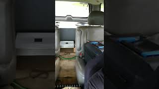 soundstream splx 15