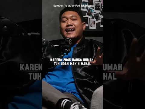 Pastikan menikah karna kemauan sendiri