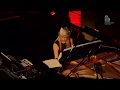 RESONANCE NIGHT (Live) - Angelina Yershova - Piano City Milano 2018