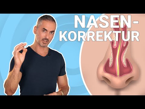 Your Plastic Surgery Coach – Rhinoplasty