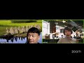 【LIVE】2026年 4回目 便利屋×買取で独立・開業を目指す人へ💡現役プレイヤーが“仕事の取り方・集客・リユース戦略”をリアル解説!現場の生トーク配信🔧