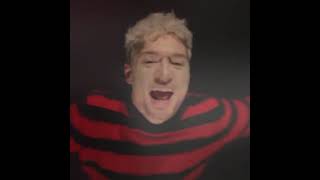 Heiko Und Roman Lochis