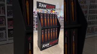 we actually sell it 😠#anime #demonslayer we actually sell it 😠#anime #demonslayer