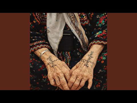 Dayê Dayê (Live)