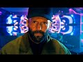 Jason statham destroys call centre  the beekeeper 2023  movie clip 4k