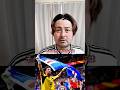カーボベルデがまたやってくれた！#ワールドカップ #サッカー #カーボベルデ #ウルグアイ #サッカー部
