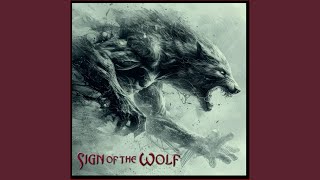 Famous Bouncing Betty Profile