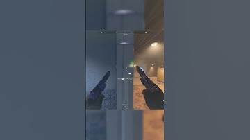 MOST BROKEN GUN WARZONE 2 CLASS @END #callofduty #modernwarfare2 #mw2 #warzone #warzone2