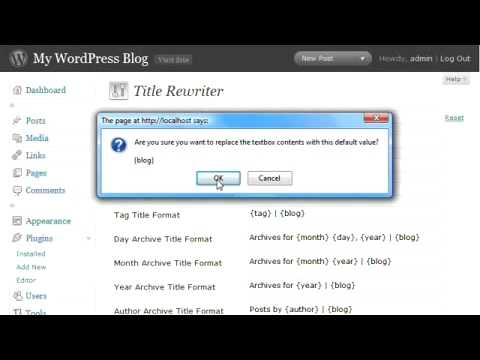 SEO-Ultimate-WordPress-Plugin-Tutorial for every webmaster