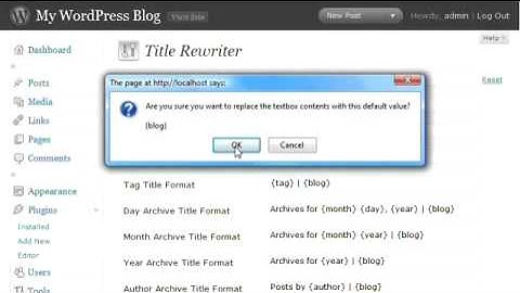 SEO-Ultimate-WordPress-Plugin-Tutorial for every webmaster