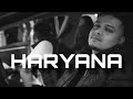 Dhanda Nyoliwala Type Beat | Haryanavi Sampled Boom bap beat | Haryane ka chhora | Godsmxn
