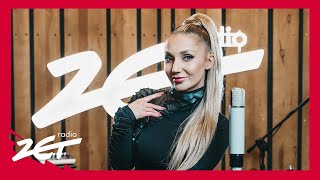 Video thumbnail of "CLEO - Za Krokiem Krok | Kocham | Valerie | Łowcy Gwiazd | Dom"