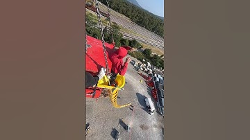 This Is Why You Should Think Twice Before Working#trendingshorts