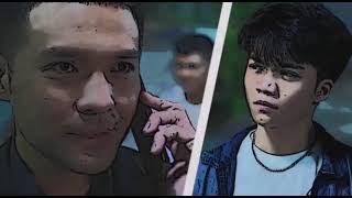 Download Lagu TRAILER MAGIC 5 NEW SEASON  HARI INI EPS 580 RABU 30 OKTOBER 2024 MP3