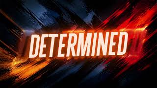 [FREE] Hard Mozzy Type Beat "Determined" Dark West Coast