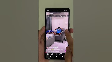 The Strongest Player in youtube 🔥💪 #pubgmobile #fyp #fyyyyyyyyyyyyyyyy