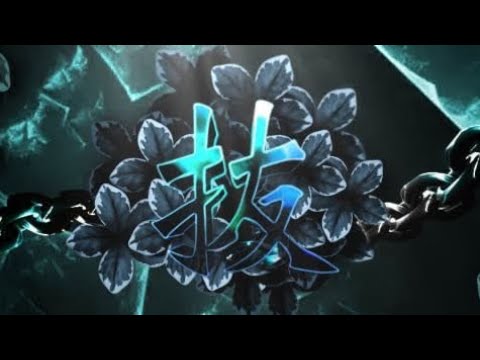 抜く組1st紹介動画