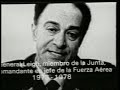 Historia de Chile - Volumen 17