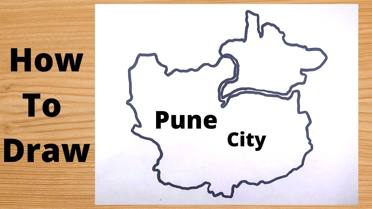 Top Drawing Classes in Warje Malwadi-Warje - Best Drawing Classes For  Elimentary Pune - Justdial