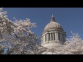 Rep. Orcutt's April 3 legislative update