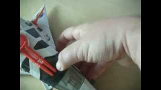 (ST40) STARMAX BOMBER.AVI
