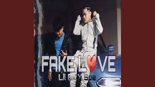 Fake Love