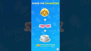 Inside Out 2 Meet Envy - The New Emotion Taking Over Rileys Mind