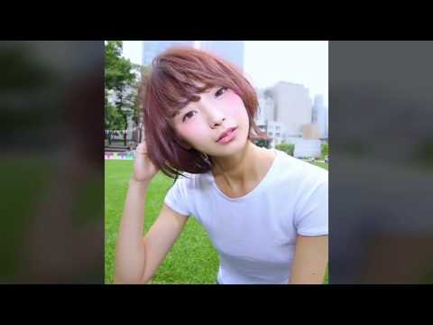 人気のショートヘアレディースカタログ Nor-Su