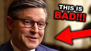 MAGA Celebrates As SCOTUS Preps For Project 2025