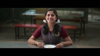 Na Nacchina Pillave | Youth (Telugu) | Ken Karunaaa | GV Prakash