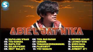Abiel Jatnika full album tanpa iklan