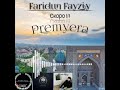 Faridun fayyZiyev 🎶 #song #music #colonelkkjϟ 
