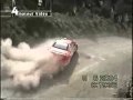 GAUGO BOB CRASH RALLY GAUGO BOB CRASH RALLY