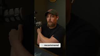 The Truth About Running Ads Today