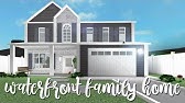 85k Standard Family House Speedbuild Bloxburg Roblox Youtube - 85k standard family house speedbuild bloxburg roblox