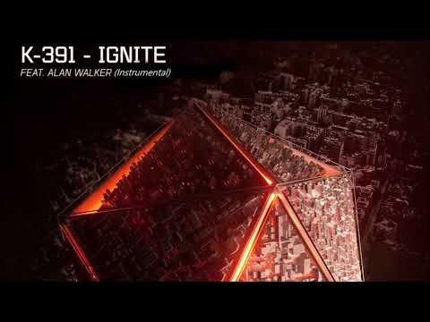 k-391---ignite-(feat.-alan-walker)-[instrumental]