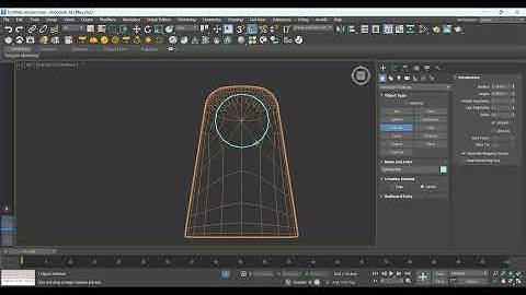 coffee table modeling in 3d max #03  full video