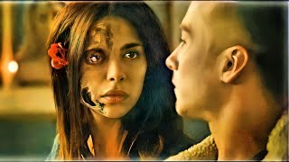 Spring Movie Explained Hindi Spring Horror Romance Film Summarized हद اردو