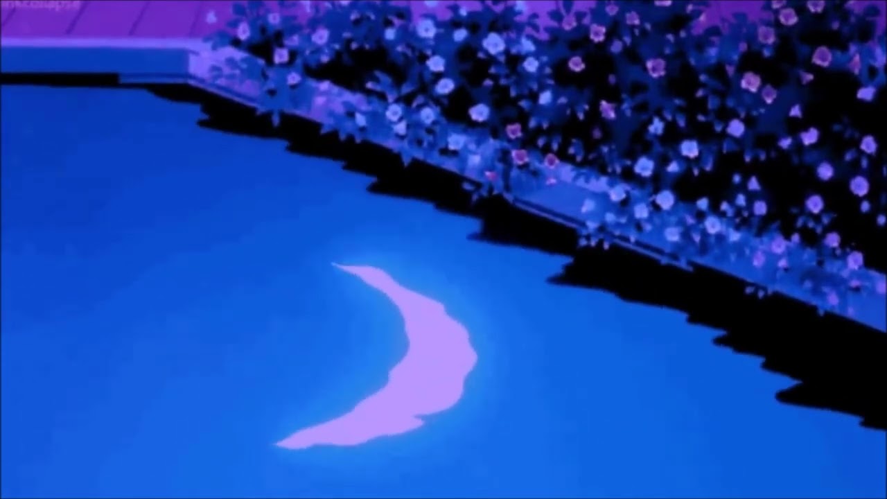 Alan Walker, Steve Aoki & Lonely Club - Fly (Slowed & Reverb)