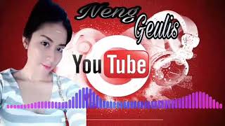 DJ NAKAL TAPI TULUS |NTT