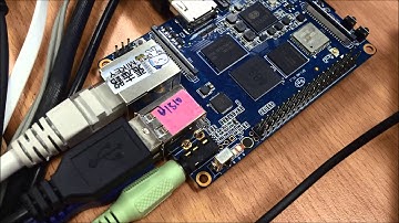 BPI M3 EMMC burning simply under Ubuntu