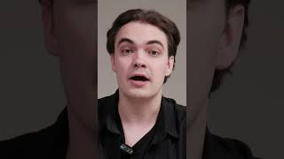Логистика: что изучают и кем работают выпускники КГП #кгп #поступление2025 #обучениебизнесу  #бизнес