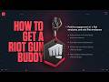 RIOT GUNBUDDY || Day 10 of whiffing || 2k SUBSDONE! || VALORANT LIVE GAMEPLAY || ROAD TO 3K