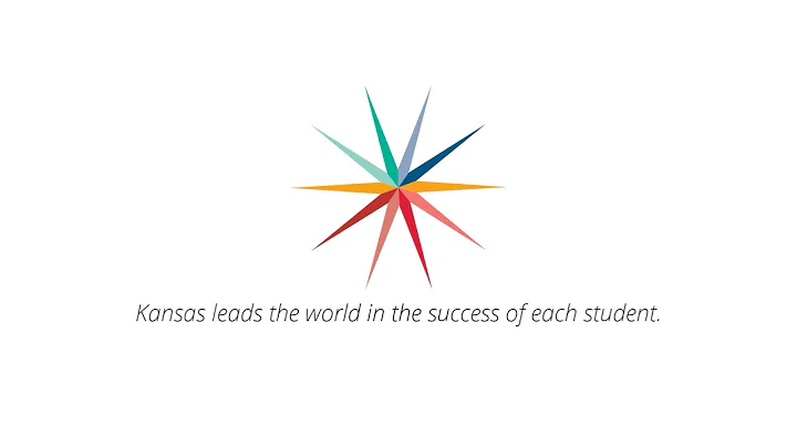 Lunchtime Hot Topics - Data Analysis and Kansans Can Redesign