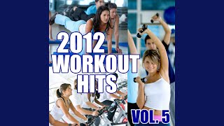 Right By My Side (Workout Remix) - Workout Remixers