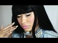 Nicki Minaj - We Miss You