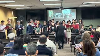 Download Mp3 "The Family of Faith" - Soli-Deo Indonesian Church Choir March 17, 2024 Gudang lagu Download Mp3 "The Family of Faith" - Soli-Deo Indonesian Church Choir March 17, 2024