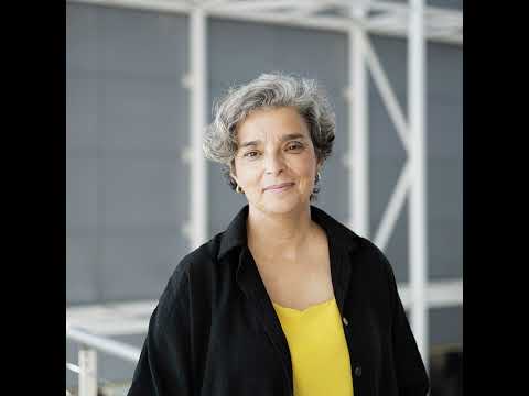 “Já não é uma sentença de morte”: o cancro da mama desmistificado, com Maria Manuel Mota